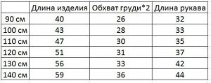 Платье для девочки, длинный рукав, принт "Холодное сердце", цвет красный