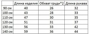 Платье для девочки, длинный рукав, принт "Холодное сердце", цвет желтый