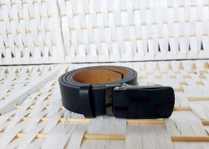 Ремень Ремень автомат. Отличное качество!


Производство Россия
