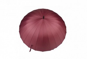 Зонт ЗОНТ трость - это не только защита от дождя, но и стильный аксессуар 
для мужчины и женщины.

ДИАМЕТР: 113 см.

ДЛИНА: 82 см.

ЦВЕТ: БОРДОВЫЙ.

❗ВАЖНО: автоматическое подтверждение заказа  только