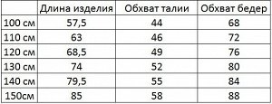 Штаны спортивные, детские, принт "Прекрасная София", цвет синий