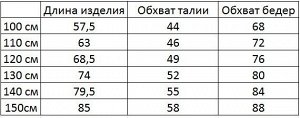 Штаны спортивные, детские, принт "Прекрасная София", цвет голубой