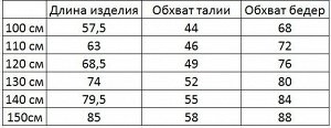 Штаны спортивные, детские, принт "Прекрасная София", цвет розовый