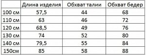 Штаны спортивные, детские, принт "Прекрасная София", цвет красный