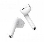 Наушники беспроводные HOCO EW25 Air 2 original TWS Bluetooth 300 мАч