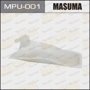 Фильтр бензонасоса MASUMA MPU-001