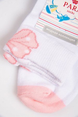 Носки для девочки Para socks