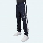 Мужские спортивные брюки &quot;Just do it&quot;
