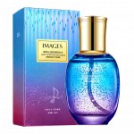 IMAGES Тонер для лица с экстрактом дрожжей