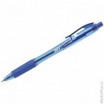 Ручка шар. мех. 0,7 синяя Erich Krause JOY Original Ultra Glide Technology 43346