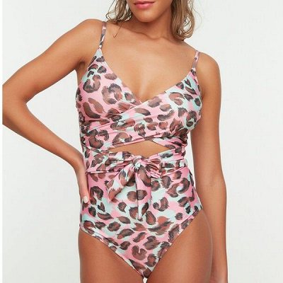 Trendy Beachwear🔥Жаркие скидки.ожидаем 1недопоставка
