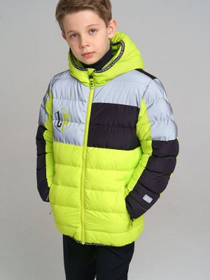 Куртка для мальчика 22217054