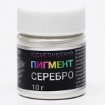 Пигменты, акварель