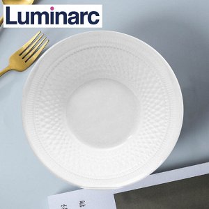 Салатник Luminarc "Ализэ Перл" / 18 см