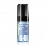 NEOGEN SUR.MEDIC+ Azulene Soothing Mousse Toner Успокаивающий тонер-мусс с азуленом 110мл