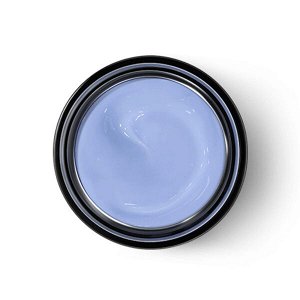 NEOGEN SUR.MEDIC+ Azulene Soothing Cream Успокаивающий крем с азуленом 50 мл