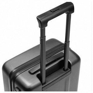 Чемодан Xiaomi NINETYGO Danube Luggage 24" (64л)