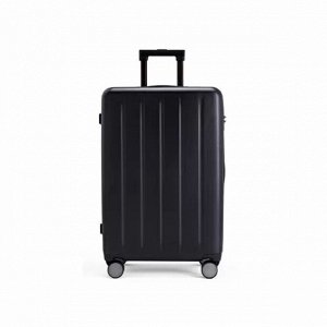 Чемодан Xiaomi NINETYGO Danube Luggage 24" (64л)