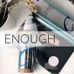 Enough. Достойное качество! Только хиты