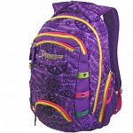 Stеlz — ранцы и рюкзаки для школьников и школьниц