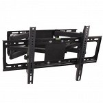 Кронштейн для телевизора Flat Panel TV / 32&quot;-70&quot; 50 кг