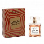 Парфюмерная вода женская &quot;Opium Hypnotic Rouge&quot;