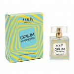 Парфюмерная вода женская &quot;Opium Hypnotic Fleur&quot;