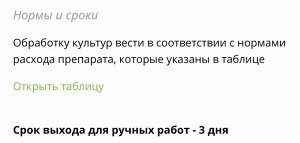 GREEN BELT Муравьин 50гр от садовых муравьев