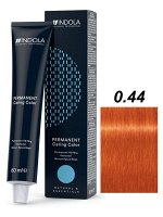 &quot;NATURAL&amp;ESSENTIALS&quot; 0.44 Интенсивный медный
