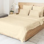 Распродажа КПБ бренда MedSleep