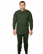 Мужское нательное бельё Арт.221