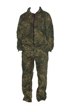 Костюм мужской Арт.Горка-3