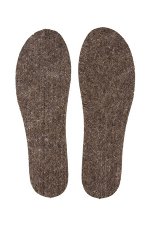 Стельки СВ-56(10мм)