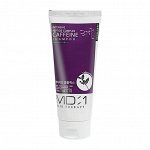 MD-1 INTENSIVE PEPTIDE COMPLEX CAFFEINE SHAMPOO. Пептидный шампунь с экстрактом кофеина (100 мл)