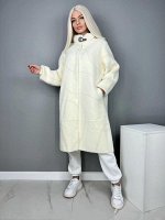 Альпака