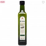 «EL alino», масло оливковое Extra virgin olive oil