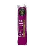 Ватные диски &quot;RELUX&quot; 120шт