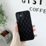 Аксы для телефонов. Новинки