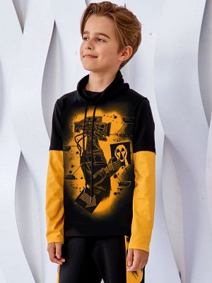 Juno Джемпер для мальчика