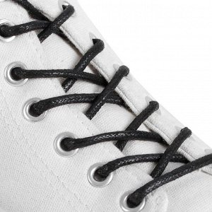 Шнурки для обуви 1512827