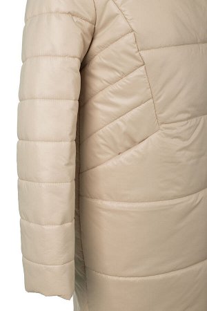 Куртка женская демисезонная (Синтепон 200)