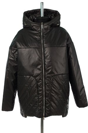Империя пальто 04-2901 Куртка женская демисезонная (синтепон 150)