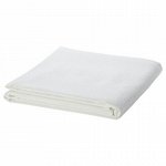 АДРИНЕ N сктрт 145x220 белый RU