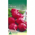Редис Сакса РС, 2,5г (цв.)