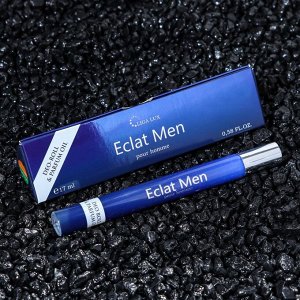 Парфюмерное масло мужское ECLAT MEN, 17 мл