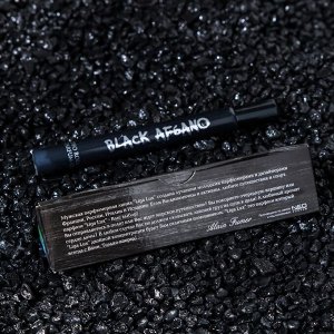 СИМА-ЛЕНД Парфюмерное масло мужское BLACK AF6ANO MEN, 17 мл