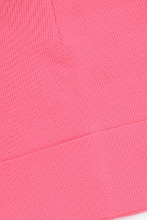 Комплект(Весна-Лето)+girls (ярко-розовый)