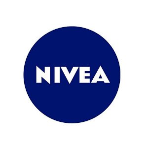 Nivea Дезодорант мужской антиперспирант шариковый Nivea Men Fresh Kick эффект свежести Нивея 50 мл