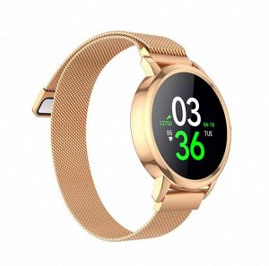Смарт часы Hoco Y8 Smart Sport Watch