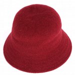Шляпа FABRETTI DD2201-4